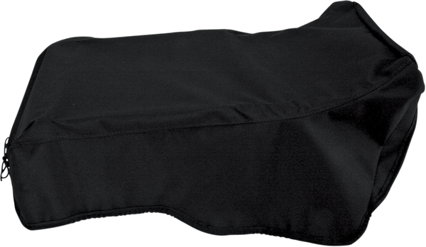 Husă pentru scaun din Cordura, negru, 1, nordicamoto.ro