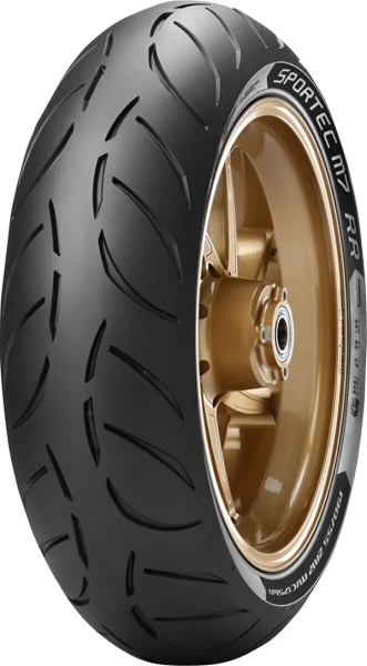Cauciuc 150/60-17 Metzeler Sportec M7 RR-338459359c04d619e5e8556eba95e054.webp