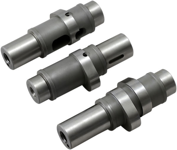 Camshaft, 1, nordicamoto.ro