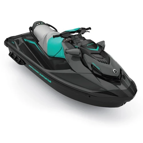 Skijet Sea-Doo GTR 230 '26