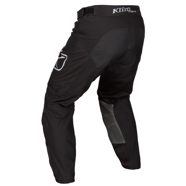 Pantaloni Enduro Klim Mojave In The Boot-7