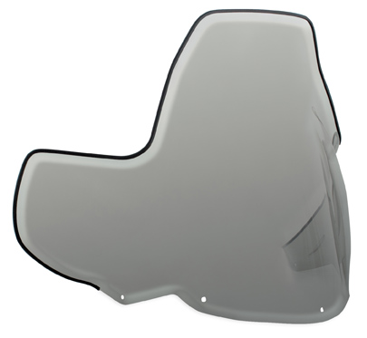 Windshield SkiDoo Rev high-33862e174e6313980791ee4d69e75064.webp