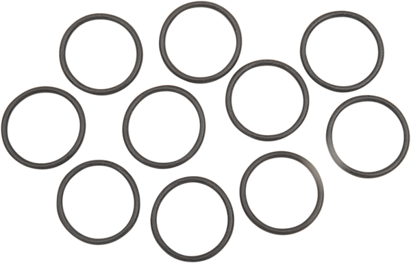 Sundance® Peg Replacement O-rings, 1, nordicamoto.ro