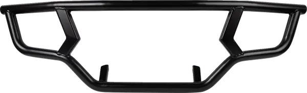 Bumper Black -338caf6b13413570befa6eee8052f6f8.webp