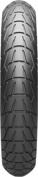 Cauciuc 120/70-19 Bridgestone Battlax Adventurecross AX41S-0