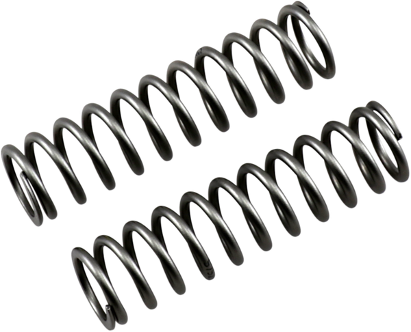 Fork Pressure Springs, 1, nordicamoto.ro
