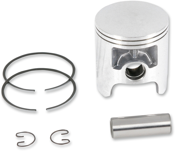 Set de pistoane, 1, nordicamoto.ro