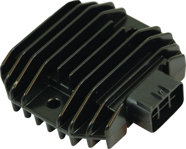Reg / Rectifier, 2, nordicamoto.ro