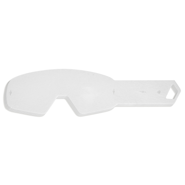 AMOQ Fighter Tearoffs 10-buc, 1, nordicamoto.ro