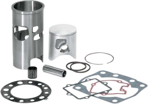 Cylinder Rebuild Kit, 1, nordicamoto.ro