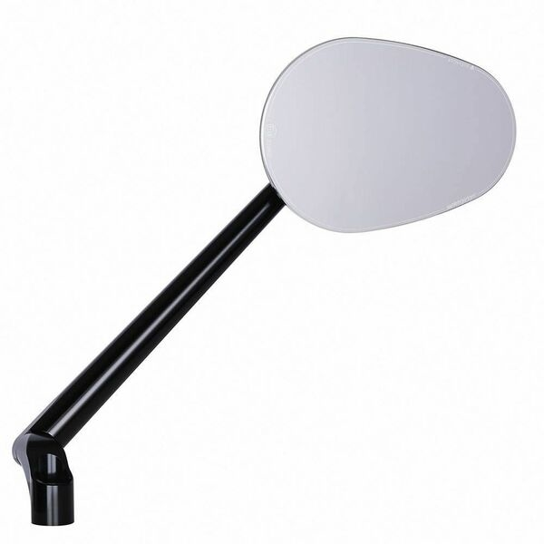 Xl Mirror Black, 2, nordicamoto.ro