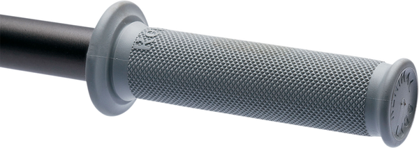 Trial Grip Gray, 1, nordicamoto.ro