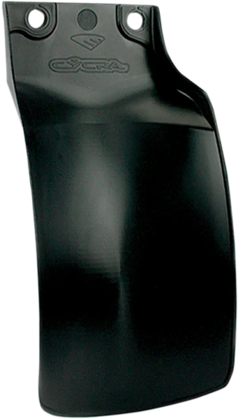 Mud Flap Black, 3, nordicamoto.ro