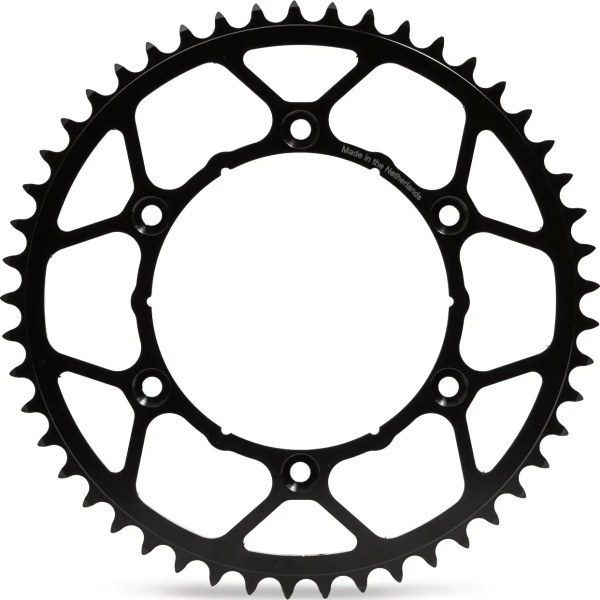 Steel Ultralight Rear Sprocket Natural -339c09fade9854763ba4292a2626beb2.webp