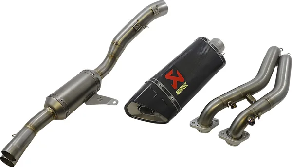 Racing Line Exhaust System Black -339d76051d29cb7cbbf2656c485ef907.webp