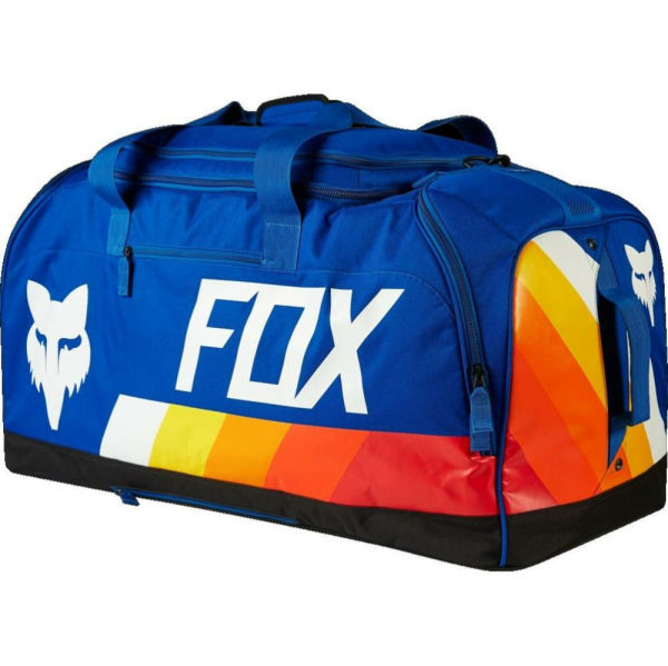 Geanta FOX Podium Gearbag Draftr
