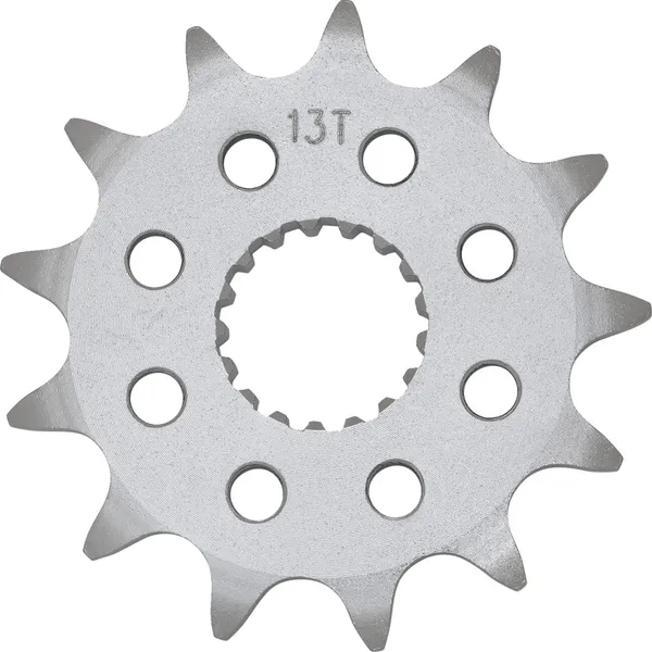 Front Sprocket Natural 