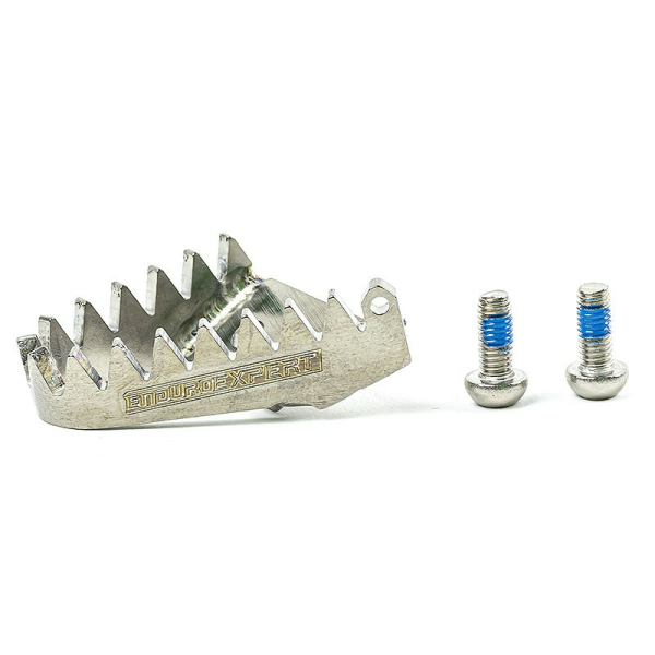 Varf pedala frana KTM titan '17-'21 Enduro Expert AHBT061EE-0