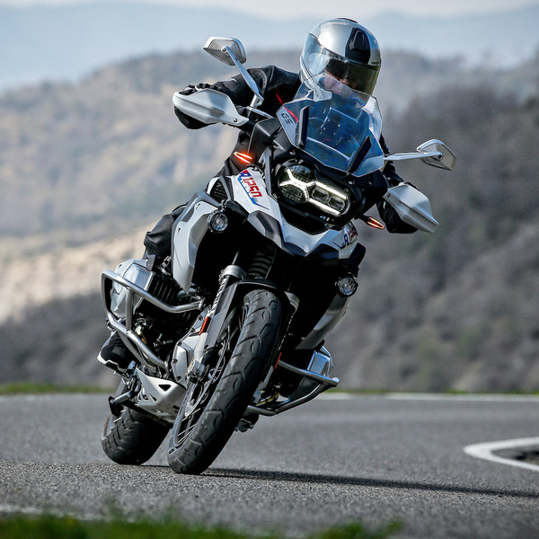 Cauciuc 120/70-19 Dunlop Trailmax Meridian-3
