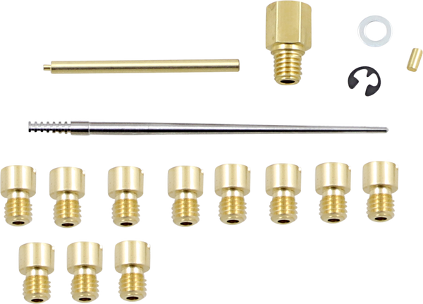 Jet Kit, 1, nordicamoto.ro