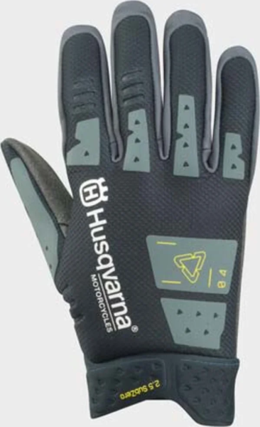 Manusi Husqvarna 2.5 Subzero Gotland-33b23f6336e5bffefcf00aedb8c9bf51.webp