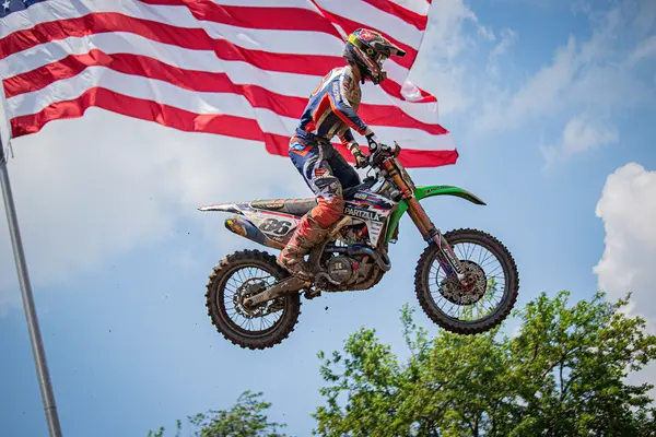 Anvelopa Spate Mitas Terra Force-MX Sm TEFOMXSM RY 120/80-19 63M NHS-2