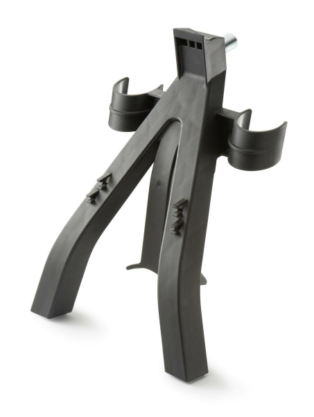 Suport furca / stander KTM-0