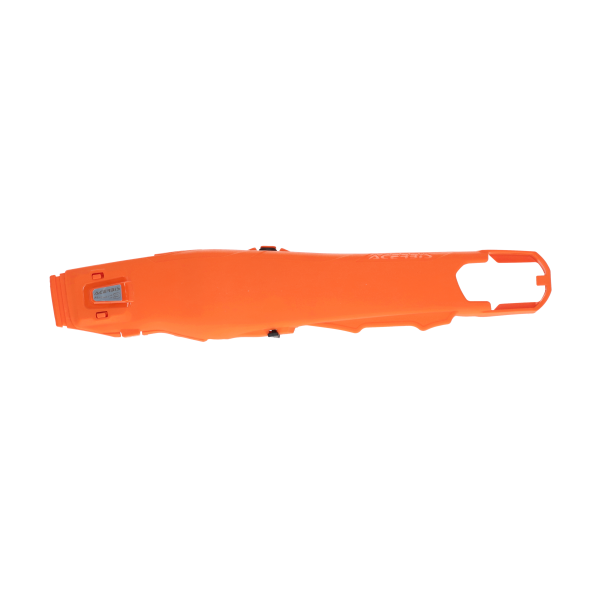 Protectie bascula Acerbis-1