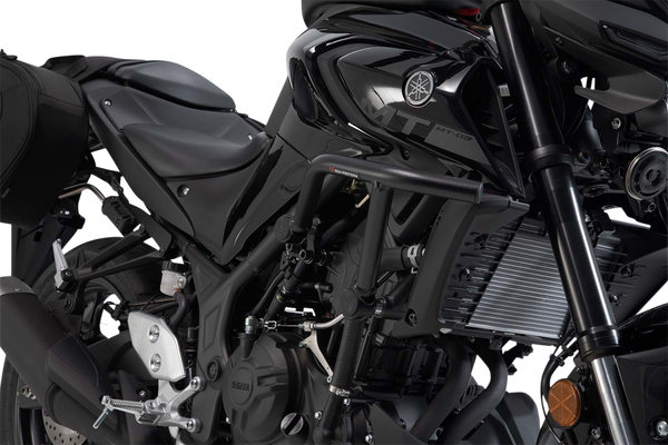 Crash Bar Black-33b7ad6023c453dddaf224a6b0045a88.webp