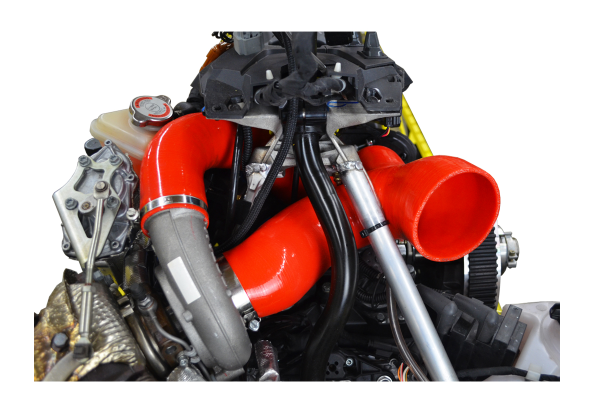 SPI Silicone Intake Kit Skidoo 850 Turbo (Intake + Tubes) 2020-23-33bee1deab460406fff94e785639aa82.webp