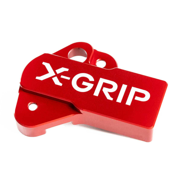 Protectie senzor TPS KTM/Husqvarna 250/300 18-20 X-Grip-3
