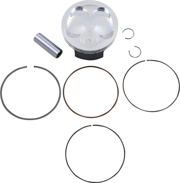 Set de pistoane, 1, nordicamoto.ro