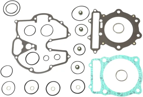 Top-end Gasket Kit-0
