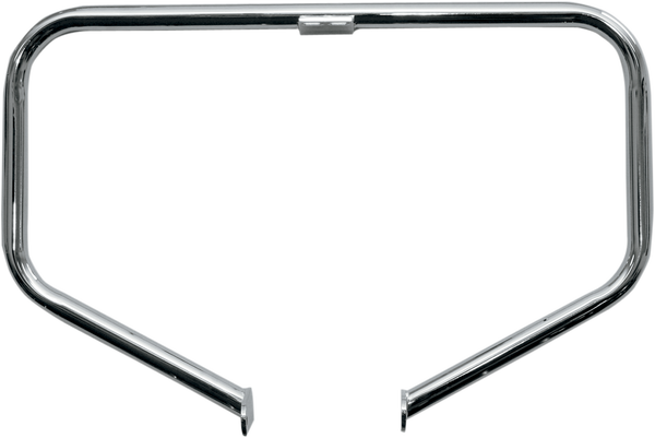 Unibar® Silver, 1, nordicamoto.ro