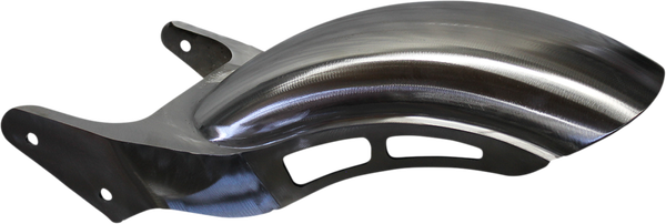 Rear Fender For Harley Davidson Steel, 1, nordicamoto.ro