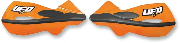 Patrol Handguards Orange-33cbd870c43229554147abf94e560907.webp