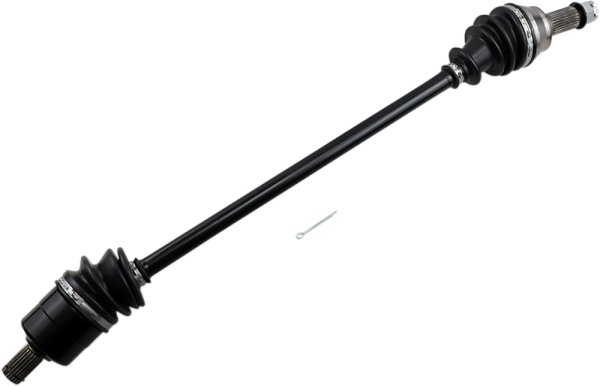 Oem Replacement Cv Axle Black-33cc60d5b451d0553477e672c786b4fc.webp