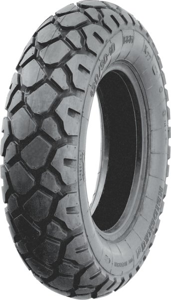 K77 Snow Tire, 1, nordicamoto.ro