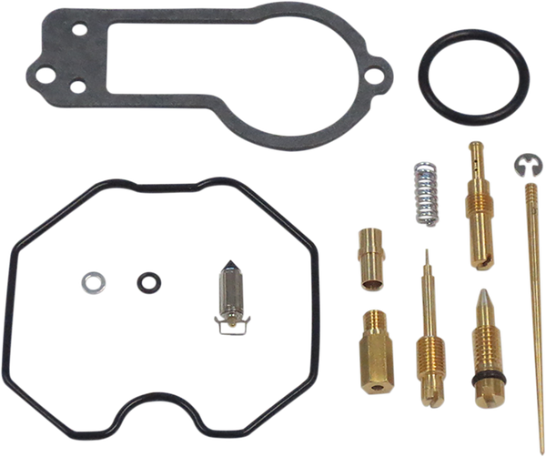 Set de reparație pentru carburator, 1, nordicamoto.ro