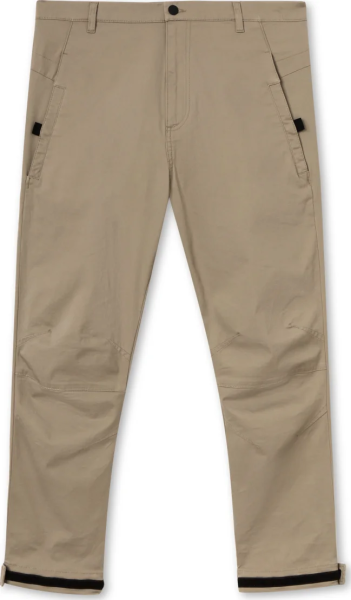 CITY PACK: SCHIRANNA SWEATSHIRT-46