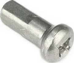NIPLU DE SPICĂ M3 5 2001, 1, nordicamoto.ro