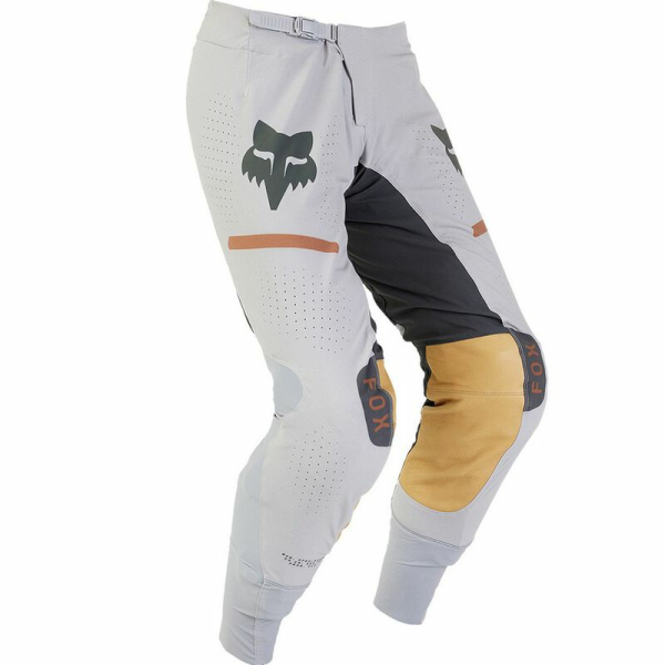 Pantaloni Moto Fox Flexair Optical Gri Otel-33d63a18090554a8a975919f9d2ec8e4.webp