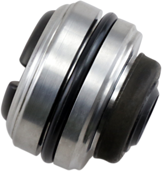 Rear Seal Head Assembly, 1, nordicamoto.ro