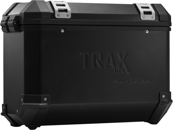 Trax Ion Side Case Black -33d922f0b85cee1e76bd10f7a3395c56.webp