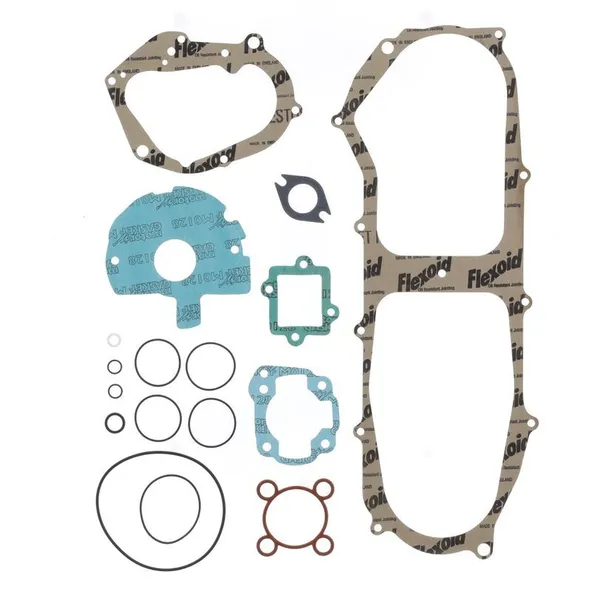 Complete Gasket Kit-0
