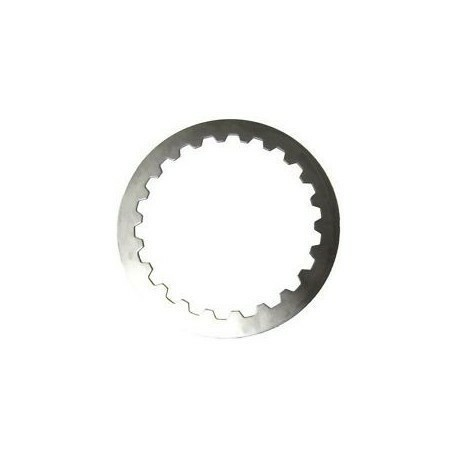 INTERMEDIATE DISC 1MM, 1, nordicamoto.ro