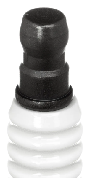 Laser Iridium Spark Plug-2