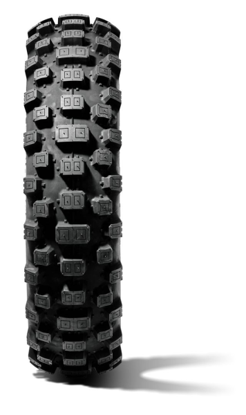 Anvelopă 140/80-18 Plews Tyres The Big Boy Adventure, 4, nordicamoto.ro