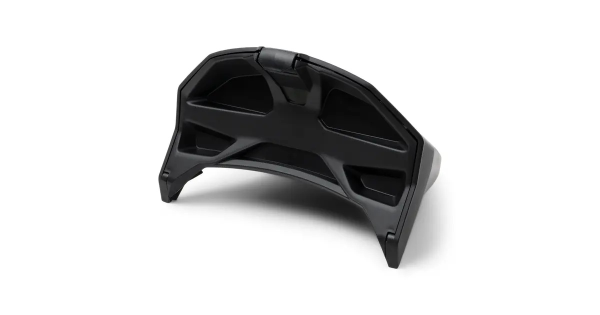 Compartiment manusi/suport GPS Ski-doo REV Gen4