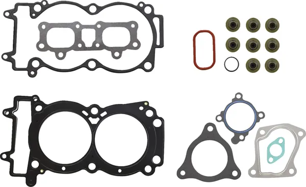 Top-end Gasket Kit-0